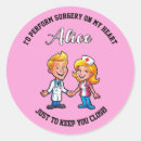 Search for md stickers Hospital