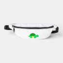 Search for beach save accessories Sea