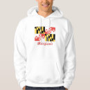 Search for flag hoodies State