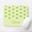 Search for cute apple mousepads Food