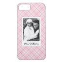 Search for light pink background iphone cases Chequered