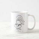 Search for lola mugs Rabbit