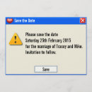 Search for error message Windows
