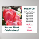 Search for nurses week posters Nursing