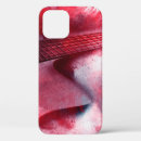 Search for classical guitar iphone cases Abstract