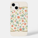 Search for pretty daisy iphone cases Floral