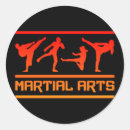 Search for kickboxing labels Taekwondo
