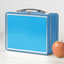 Search for plane lunch boxes Flying