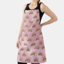 Search for shiny gold aprons Beautiful