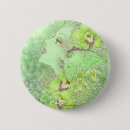 Search for sprites badges Nymphs