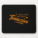 Search for woman s mousepads New yearâ