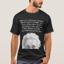 Search for einstein tshirts Funny