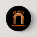 Search for multiple sclerosis fight badges Kidney cancer
