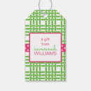 Search for bamboo gift tags For her