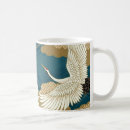 Search for orienteering mugs Bird