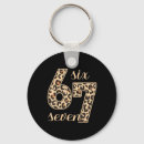 Search for impala key rings Halloween