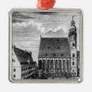 Search for st thomas christmas tree decorations Town