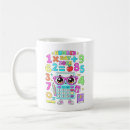 Search for design cute mugs School