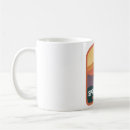 Search for west virginia mugs Nature