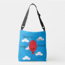 Search for disabilities bags Disability