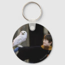 Search for hedwig key rings Sorcerers stone