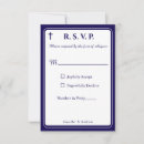 Search for nuptials invitations Elegant