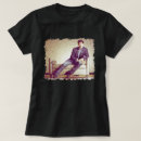 Search for trudeau tshirts Prime minister