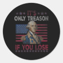 Search for lose stickers Usa