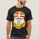 Search for airborne clothing Infantry