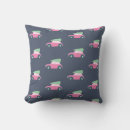 Search for car cushions pouffes Pattern