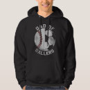Search for baseball hoodies Coach