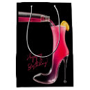 Search for stiletto Chic