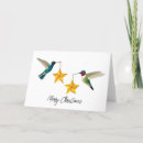 Search for north star postcards Bird