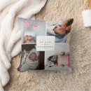 Search for stats nursery decor Baby