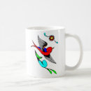 Search for sparrow mugs Cool