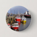 Search for ocean view accessories Landscapes