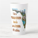 Search for floridian mugs Florida