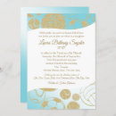 Search for basketball bar bat mitzvah invitations Athlete