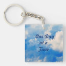 Search for 12 steps key rings Faith