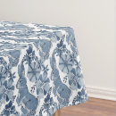 Search for rabbit tablecloths Floral