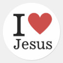Search for latter stickers Latter day saints
