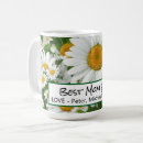 Search for fields mugs Mother