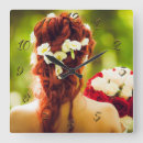 Search for hairdresser clocks Beauty