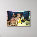 Search for manly man posters Men