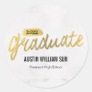 Search for rustic envelope seals Graduation