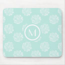 Search for cacti mousepads Succulent