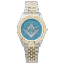 Search for lodge watches Compass