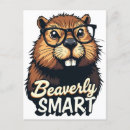 Search for capybara postcards Cool