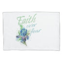 Search for motivation pillowcases Inspiration