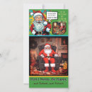 Search for sad christmas cards Funny